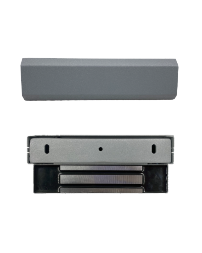 LM-KD-295K/350N SL. Декоративный кожух. AccordTec в Обнинске
