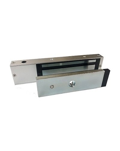 ML-350ALN с герконом. Замок электромагнитный. AccordTec в Обнинске