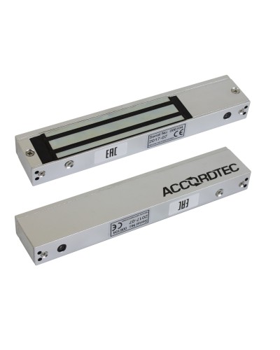 ML-180ASN с герконом. Замок электромагнитный. AccordTec в Обнинске