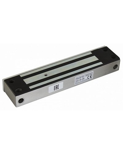ML-350AWSN. Замок электромагнитный. AccordTec в Обнинске