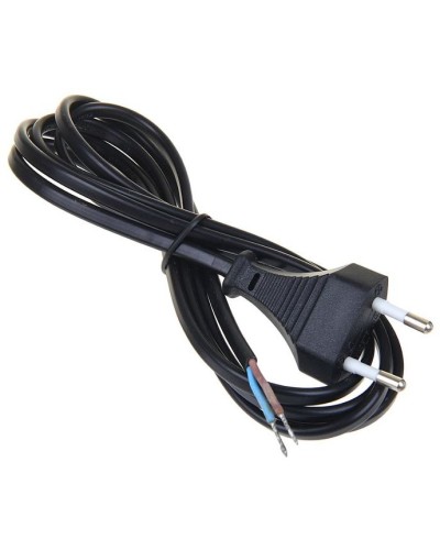 AT-CORD. Кабель питания. AccordTec в Обнинске