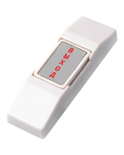 AT-H01-P. Кнопка выхода. AccordTec в Обнинске