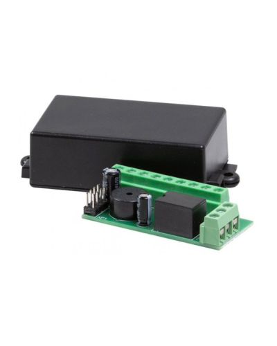 AT-K1000 UR Box. Контроллер доступа. AccordTec в Обнинске