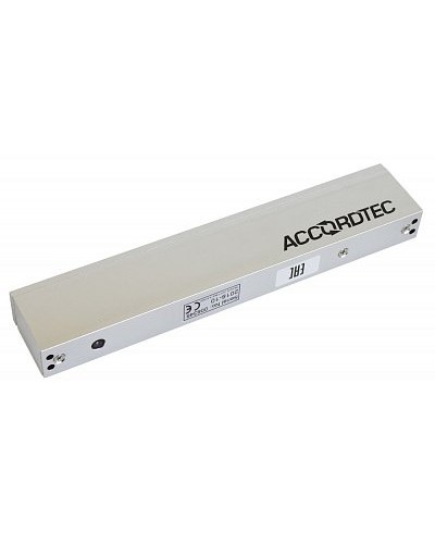 ML-295AN. Замок электромагнитный. AccordTec в Обнинске