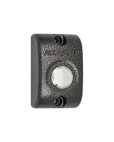 AT-PR600MF GR. Считыватель. AccordTec в Обнинске