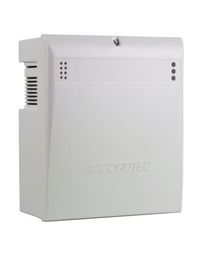 ББП-60 v.8 исп. 1. Источник вторичного электропитания. AccordTec в Обнинске