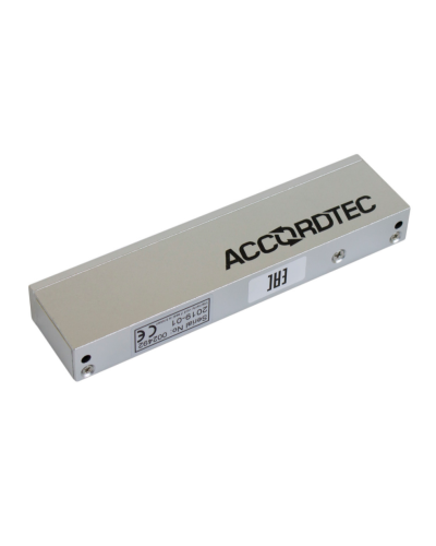 ML-180AN. Замок электромагнитный. AccordTec в Обнинске
