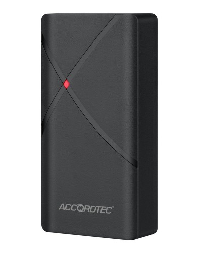 AT-PR500MF BL. Считыватель. AccordTec в Обнинске