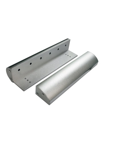 LM-Z-KD-295A/350A. Кронштейн. AccordTec в Обнинске