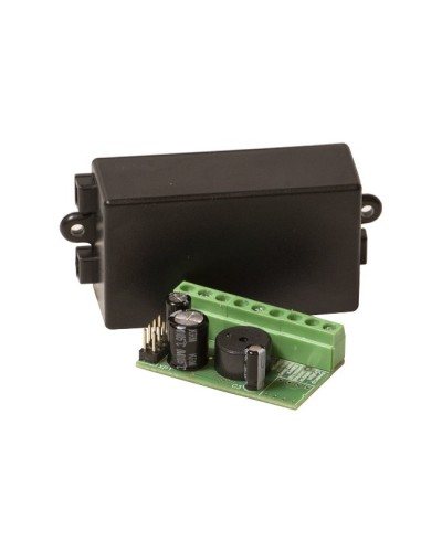 AT-K1000 U Box. Контроллер доступа. AccordTec в Обнинске