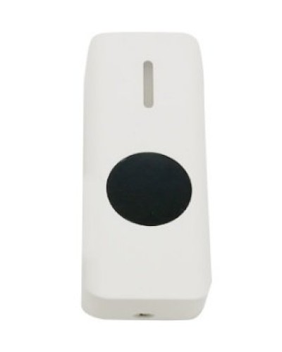 AT-H810P. Кнопка выхода. AccordTec в Обнинске
