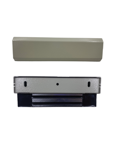 LM-KD-100K/180K GR. Декоративный кожух. AccordTec в Обнинске