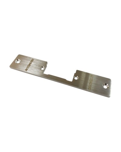 AT-FS02. Планка для электрозащёлки. AccordTec в Обнинске