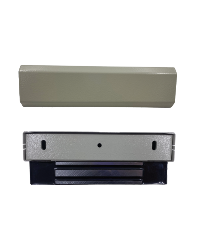 LM-KD-295K/350N GR. Декоративный кожух. AccordTec в Обнинске