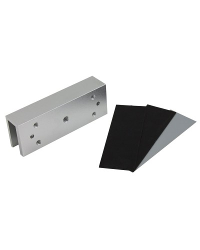 LM-180A-2. Крепление U-образное для якоря замка. AccordTec в Обнинске