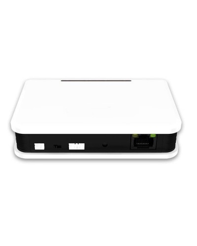 AT-AC10W WH. IP-конвертер. AccordTec в Обнинске
