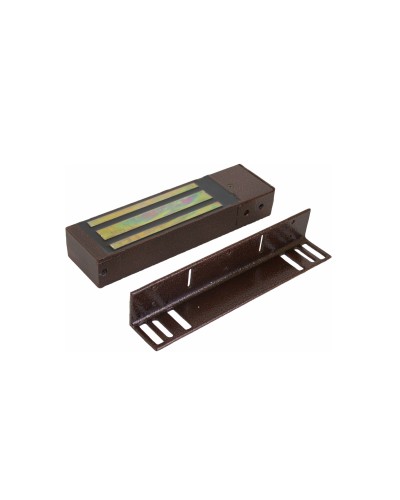 ML-395KB. Замок электромагнитный. AccordTec в Обнинске