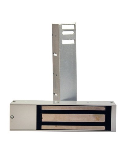 ML-395.03. Замок электромагнитный. AccordTec в Обнинске