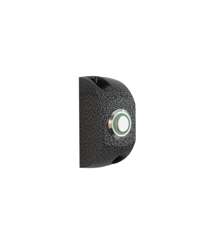 AT-HSB1 LED Gray. Кнопка выхода. AccordTec в Обнинске