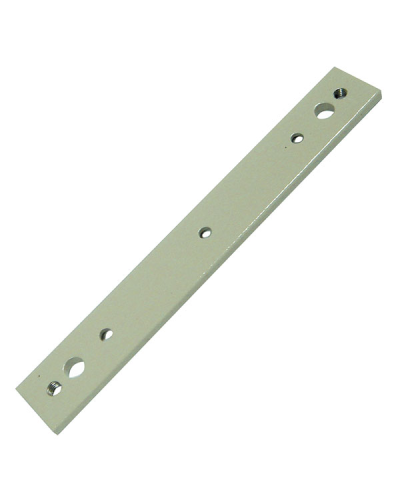 LM-187K. Планка к замку. AccordTec в Обнинске
