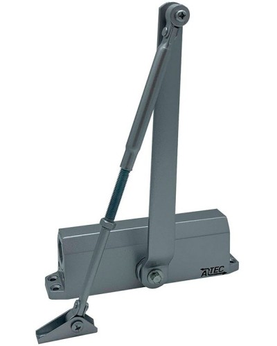 ATEC-D230E-SI. Доводчик для дверей весом до 105 кг. AccordTec в Обнинске