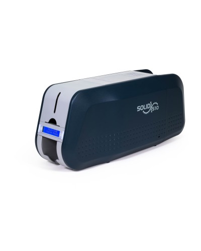 ASOL5D. Принтер двухсторонней печати Advent SOLID-510D. Advent SOLID в Обнинске