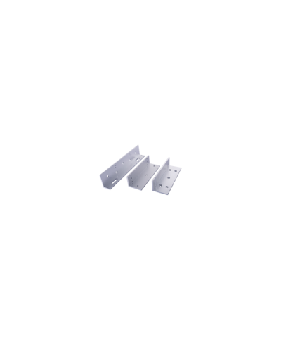 ALZL-280. Крепление для установки замка  ALEM-280. Alarmico в Обнинске