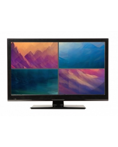 KM22A. Монитор LCD 22 дюймов. Alteron в Обнинске