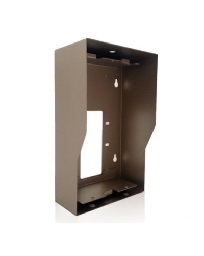 BR-AV2 SILVER. Кронштейн. BAS-IP в Обнинске