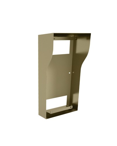 BR-AA14 GOLD. Кронштейн. BAS-IP в Обнинске
