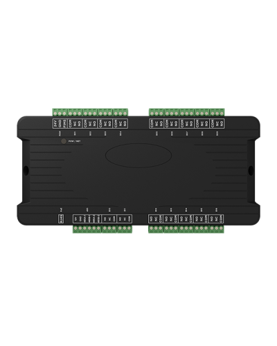EVRC-IP. Модуль управления лифтом. BAS-IP в Обнинске