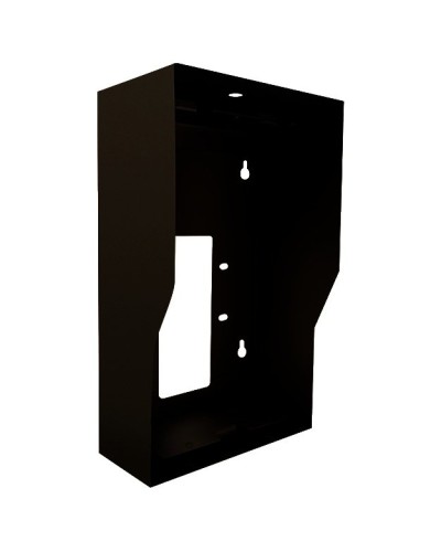 BR-AV2 BLACK. Кронштейн. BAS-IP в Обнинске