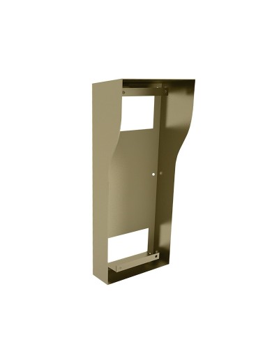 BR-AA12 GOLD. Кронштейн. BAS-IP в Обнинске