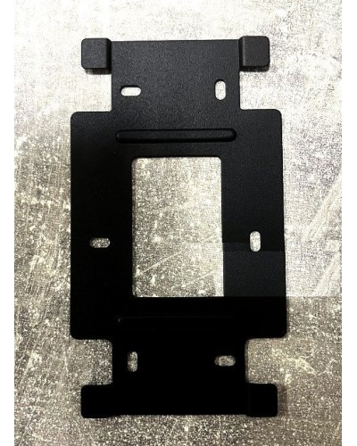 BS-SP BLACK. Кронштейн. BAS-IP в Обнинске