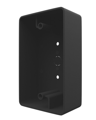 BR-SH45 BLACK. Кронштейн. BAS-IP в Обнинске