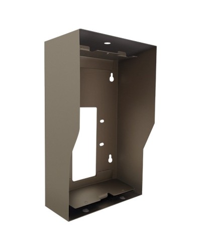 BR-AV2 GOLD. Кронштейн. BAS-IP в Обнинске