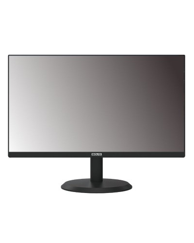 BOLID MO-122 версия 4. Монитор LCD 21 дюймов. BOLID в Обнинске