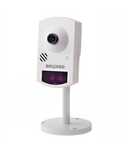 BD46C (6 мм). IP-камера корпусная миниатюрная. Beward в Обнинске