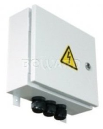 xxxx-B220MF. Опция для камер BEWARD. Beward в Обнинске