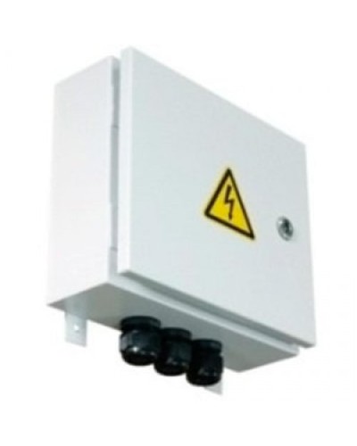 xxxx-B220. Опция для камер BEWARD. Beward в Обнинске