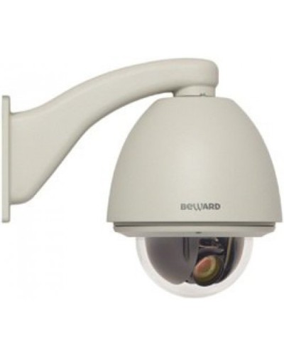 xxxx-A1. Опция для камер BEWARD. Beward в Обнинске