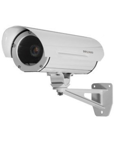 BDxxxx-K220A. Опция для камер BEWARD. Beward в Обнинске