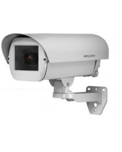 SVxxxx-K220F. Термокожух. Beward в Обнинске