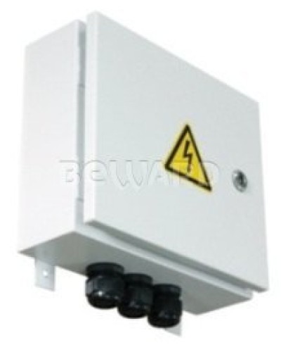 xxxx-B220M. Опция для камер BEWARD. Beward в Обнинске