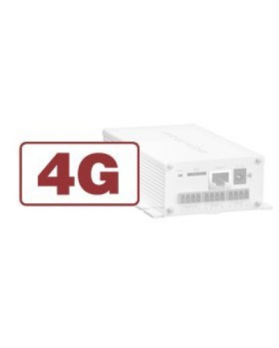 DKXXX-4G. Опция для IP-конвертера BEWARD. Beward в Обнинске