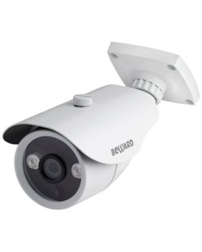 B1210R (16 мм). IP-камера уличная. Beward в Обнинске