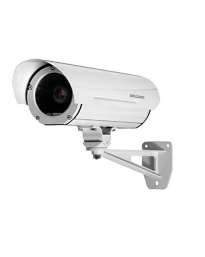 BDxxxx-K12. Термокожух для видеокамеры с питанием 12 В. Beward в Обнинске