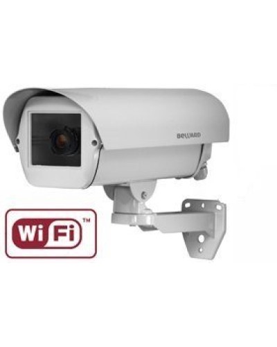 SVxxxxWB2-K220. Термокожух. Beward в Обнинске