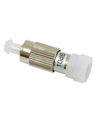 Att-FM FC-SM-10dB (7313c): Аттенюатор в Обнинске