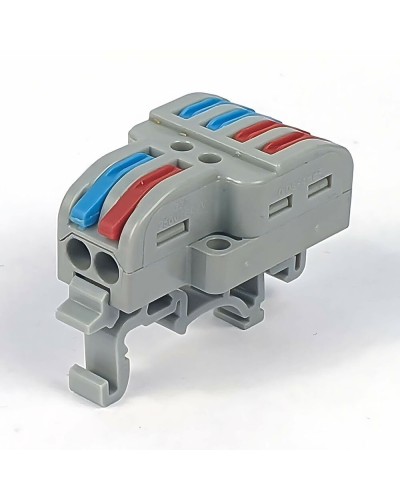 MX-422D (11460c): Клемма соединительная универсальная в Обнинске